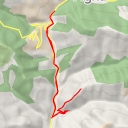 thumbnail for Case Toca