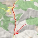 thumbnail for Case Toca