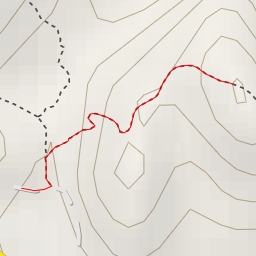 thumbnail for הר יהורם