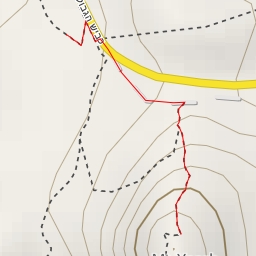 thumbnail for כביש הגבול המערבי - אילת