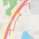 thumbnail for E 6 - E 6