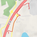 thumbnail for E 6 - E 6