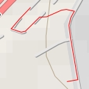 thumbnail for E 6 - E 6