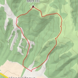 thumbnail for Иорданова