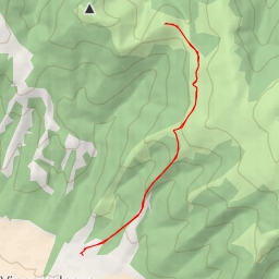 thumbnail for городской округ Геленджик