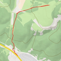 thumbnail for щель Матвеенкова