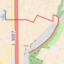 thumbnail for Vilbeler Straße