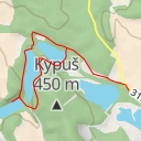 thumbnail for Plockův rybník