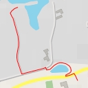 thumbnail for Tirsbæk Søvej - Vejle