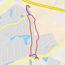 thumbnail for Frydenlund - Vejle