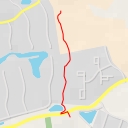 thumbnail for Frydenlund - Vejle