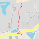 thumbnail for Tirsbæk Søvej - Vejle