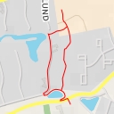 thumbnail for Frydenlund - Vejle