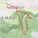 thumbnail for U Vizerky - Hlavní město Praha