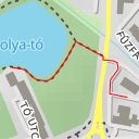 thumbnail for Ibolya-tó