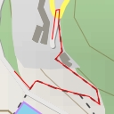 thumbnail for Ναυσικάς - Κέρκυρα