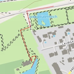 thumbnail for Österreichischer Skulpturenpark - Thalerhofstraße - Premstätten