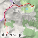 thumbnail for Gamshöhe