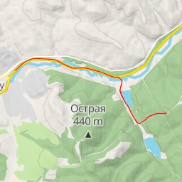 thumbnail for щель Шрамова