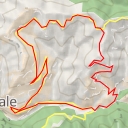 thumbnail for Monte Cianela