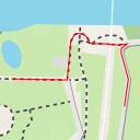 thumbnail for Stacijas iela - Carnikavas pagasts