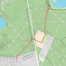 thumbnail for Hornpottweg - Köln