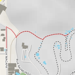 thumbnail for Parque Zoobotânico Getúlio Vargas - Rua Raymundo Pereira de Magalhães - Salvador