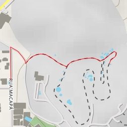 thumbnail for Parque Zoobotânico Getúlio Vargas - Rua Raymundo Pereira de Magalhães - Salvador