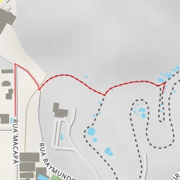 thumbnail for Parque Zoobotânico Getúlio Vargas - Rua Raymundo Pereira de Magalhães - Salvador