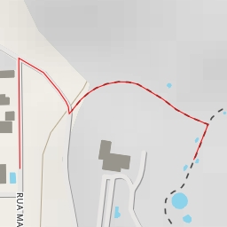 thumbnail for Parque Zoobotânico Getúlio Vargas - Rua Raymundo Pereira de Magalhães - Salvador