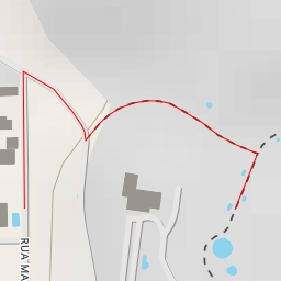 thumbnail for Parque Zoobotânico Getúlio Vargas - Rua Raymundo Pereira de Magalhães - Salvador