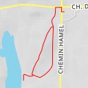 thumbnail for Chemin Hamel - Chemin Hamel - Sherbrooke