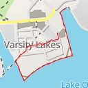 thumbnail for Varsity Parade - Gold Coast City