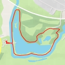 thumbnail for Tanhouse Avenue - Sandwell