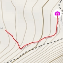 thumbnail for Alto de Hondonero