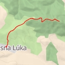 thumbnail for Kňazová