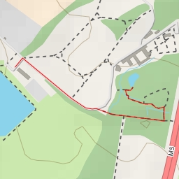 thumbnail for Beacon Way - Sandwell