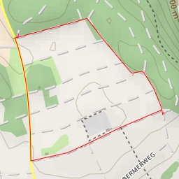 thumbnail for Bibermerweg