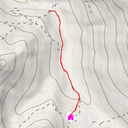 thumbnail for Rifugio Mondovì - Havis De Giorgio