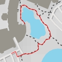 thumbnail for Duke Boulevard