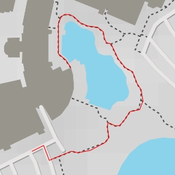 thumbnail for Duke Boulevard