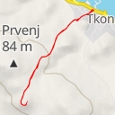 thumbnail for Straža