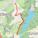 thumbnail for L 81 - L 81 - Wuppertal