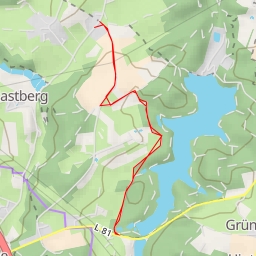 thumbnail for L 81 - L 81 - Wuppertal