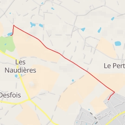 thumbnail for D 259 - D 259