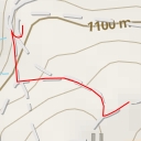 thumbnail for Боз-Болток