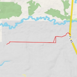 thumbnail for Crain Pond