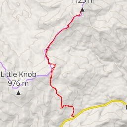 thumbnail for Spring Mountain