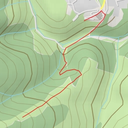 thumbnail for כסא אליהו