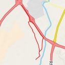 thumbnail for Camino a Venta del Rio - Camino a Venta del Rio